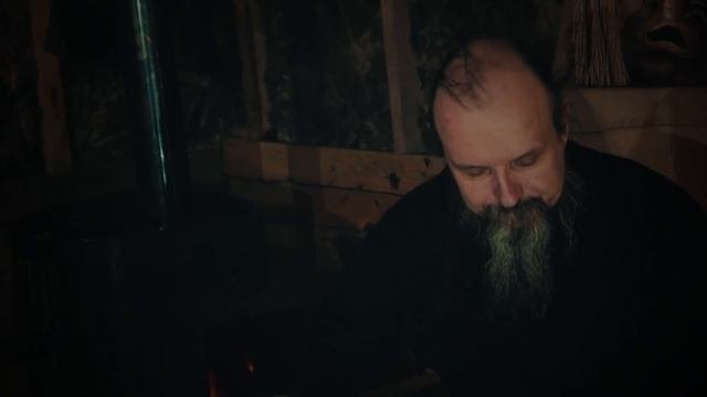 Возраст  47 - 53