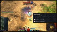 Guild Wars 2 Easy Rotation - Condition Druid (38k DPS)