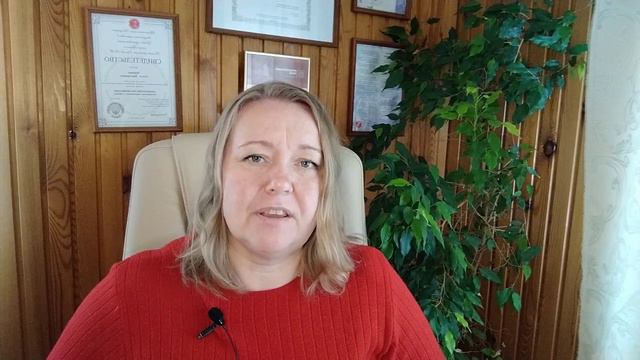 СЕССИЯ КОТОРАЯ ИЗМЕНИТ ВАШУ ЖИЗНЬ