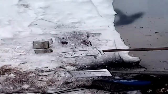 Изготовление стойки для штанги своими руками.