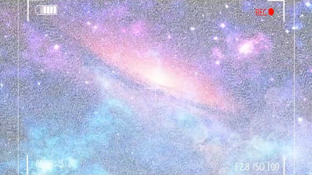 _VC_FE_/C2Dmz/No Skill Just Music