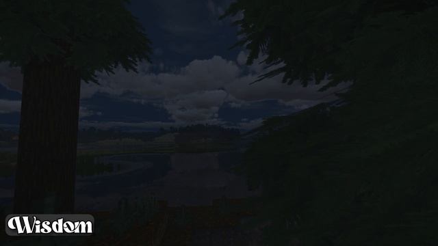 Top 10 Minecraft Shaders - 2023
