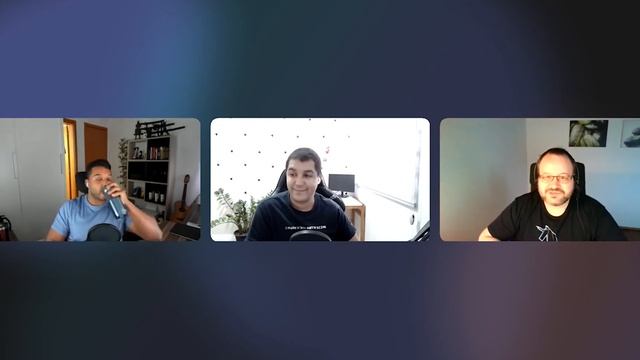 Bytes de Dados - Zookeeper-Less no Apache Kafka