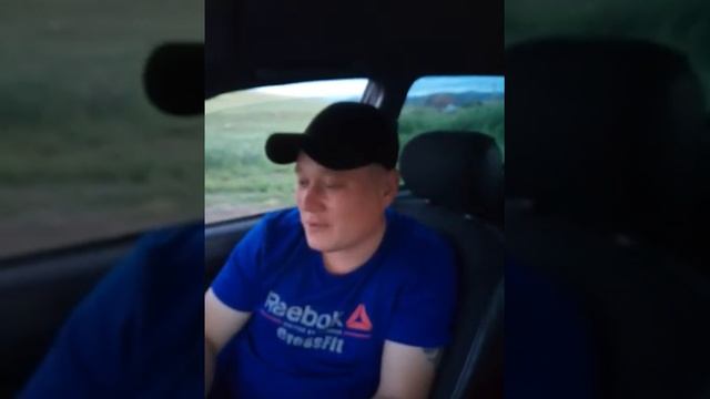 Самый Лучший Анекдот Про Мужик Спалился Жене Что Спал С Любовницей))) 2018