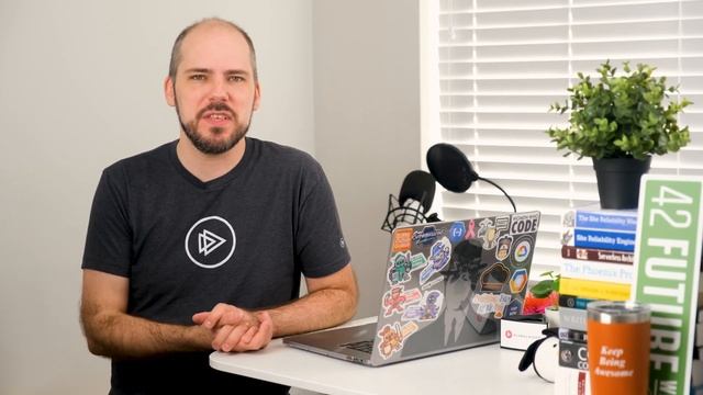 GCP This Month: S3 sync support, GPU Pods on GKE Autopilot & new Google Cloud region for Kuwait!