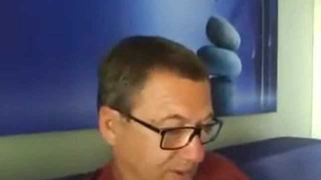 Жизненные советы про самый лучший бизнес