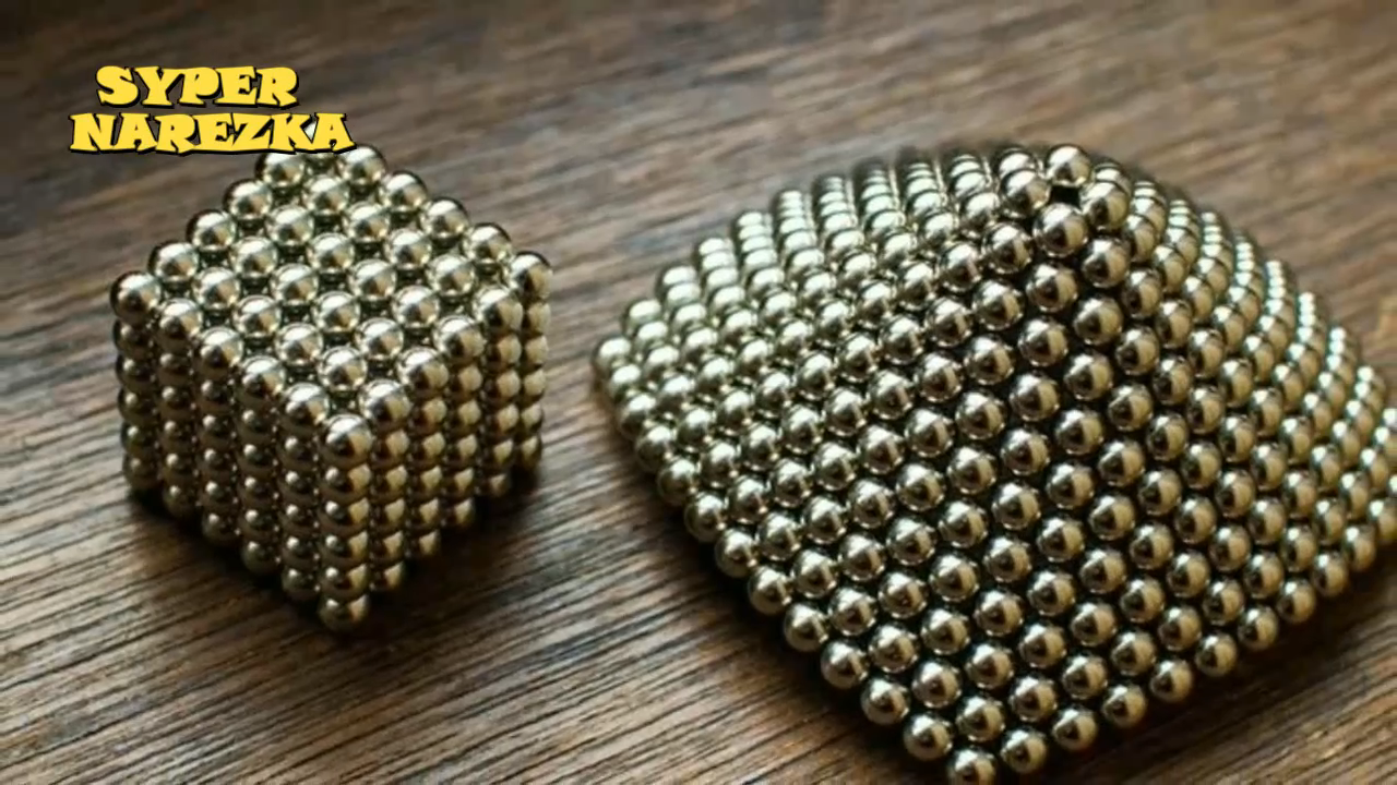 15 КРУТЫХ ТОВАРОВ НА АЛИЭКСПРЕСС 2018 КОТОРЫЕ ОБЛЕГЧАТ ВАМ ЖИЗНЬ, КРУТЫЕ ТОВАРЫ ИЗ КИТАЯ