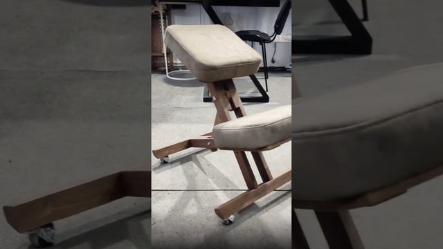 ортопедические кресл