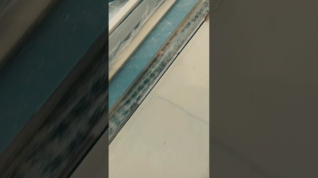 Реставрация мрамора.mp4