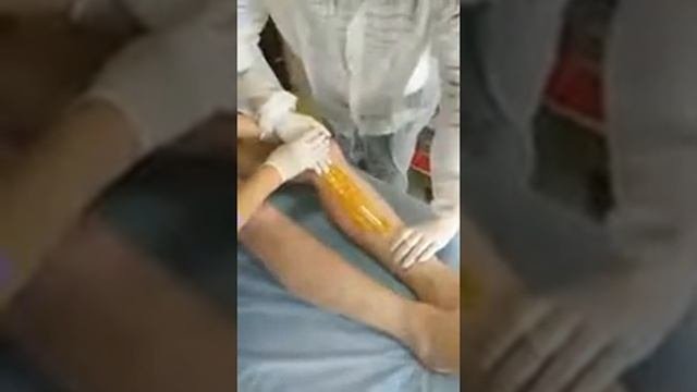 Курс по шугарингу