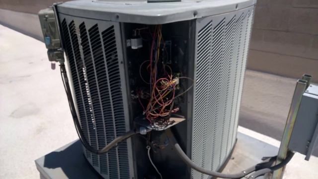 Reproving a Goodman loving Trane hater