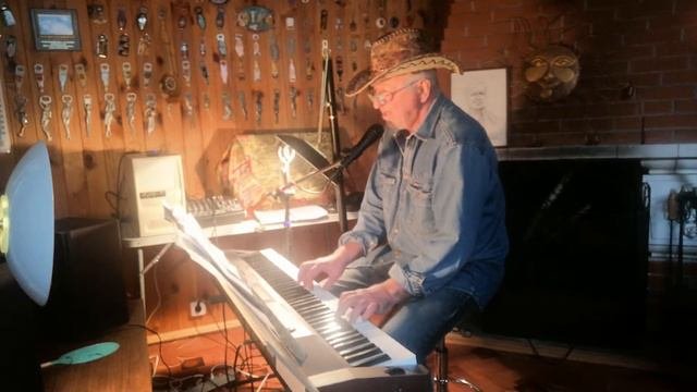 ДЕВЧОНКИ-ОЗОРНИЦЫ или ПОЖЕЛАНИЯ МУЖЧИН