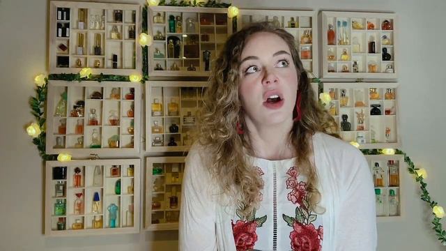 🥀 A bunch of rose facts, rose in perfumery, & review of Zaharoff's latest release: Signature Rosé 🌹