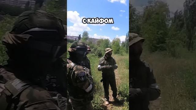 Не работает - нет проблем #рекомендации #рек #viralvideo #shorts #страйкбол #airsoft #приколы #мем