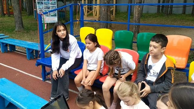Хуснутдиновцы