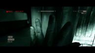 Outlast #2: Вот это очень страшно