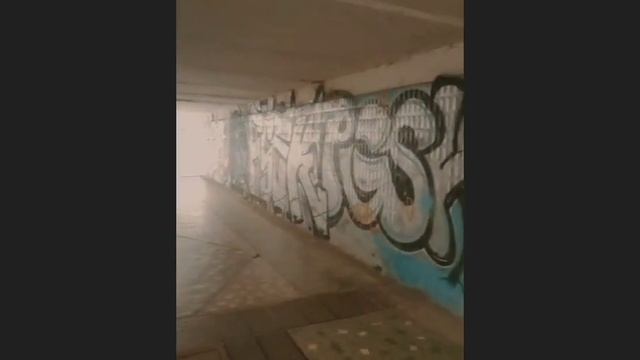 Воронеж: прогулка по улицам Депутатской, Моисеева и Туполева