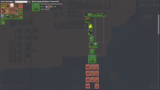 #70 It Lives! - Factorio Seablock - Factorio Seablock Gameplay