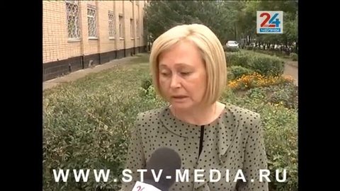 В Челнах похоронили солдата, погибшего во время Великой Отечественной войны