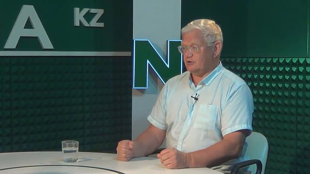 Насчёт китайского Дариге Нурсултановне надо бы поаккуратнее