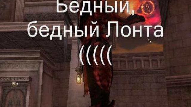 Посвещается попавшим в тюрьму нарушителям :D