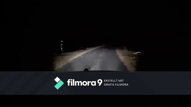 VW T4 full LED Headlights by eljot-engineering /Chantal