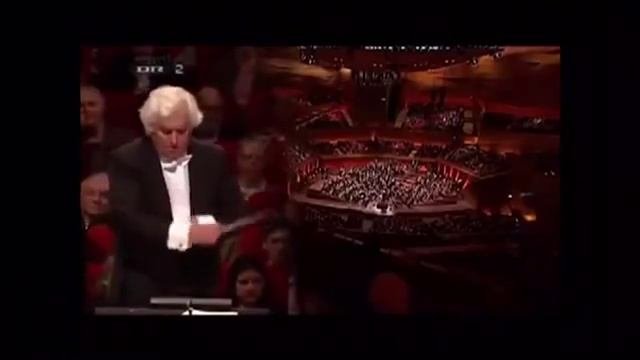 как зарабатывают в оркестре