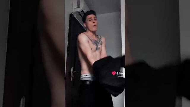 1000007479.mp4