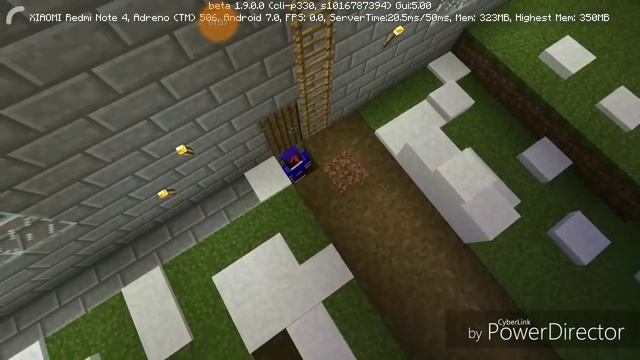 ОДИН ДОМА В МАЙНКРАФТ! ВЫ ТАКОГО ЕЩЁ НЕ ВИДЕЛИ! HOME ALONE IN MINECRAFT