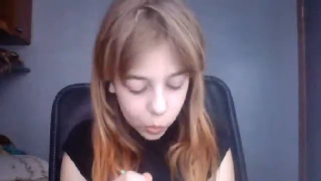 Видео c веб-камеры от  5 апреля 2015 г., 10:22 (UTC)