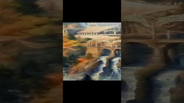 Стихи Высоцкого - 8
