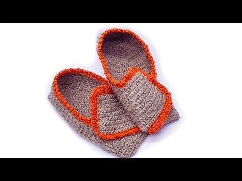 следки крючок серые
