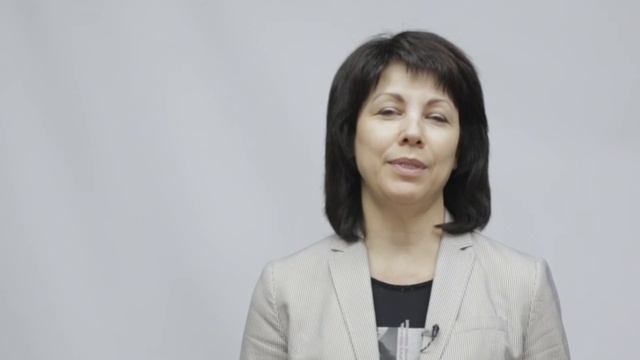 Стоматолог Татьяна Бондарева Голливудская улыбка
