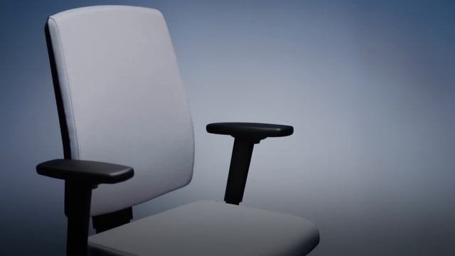 The Top 5 Office Chairs For Working From Home