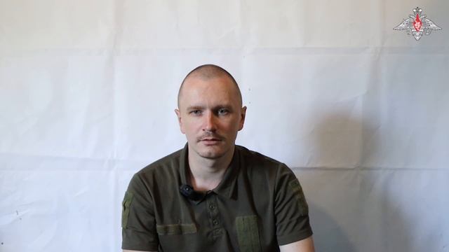 Дмитрий Юрьевич
