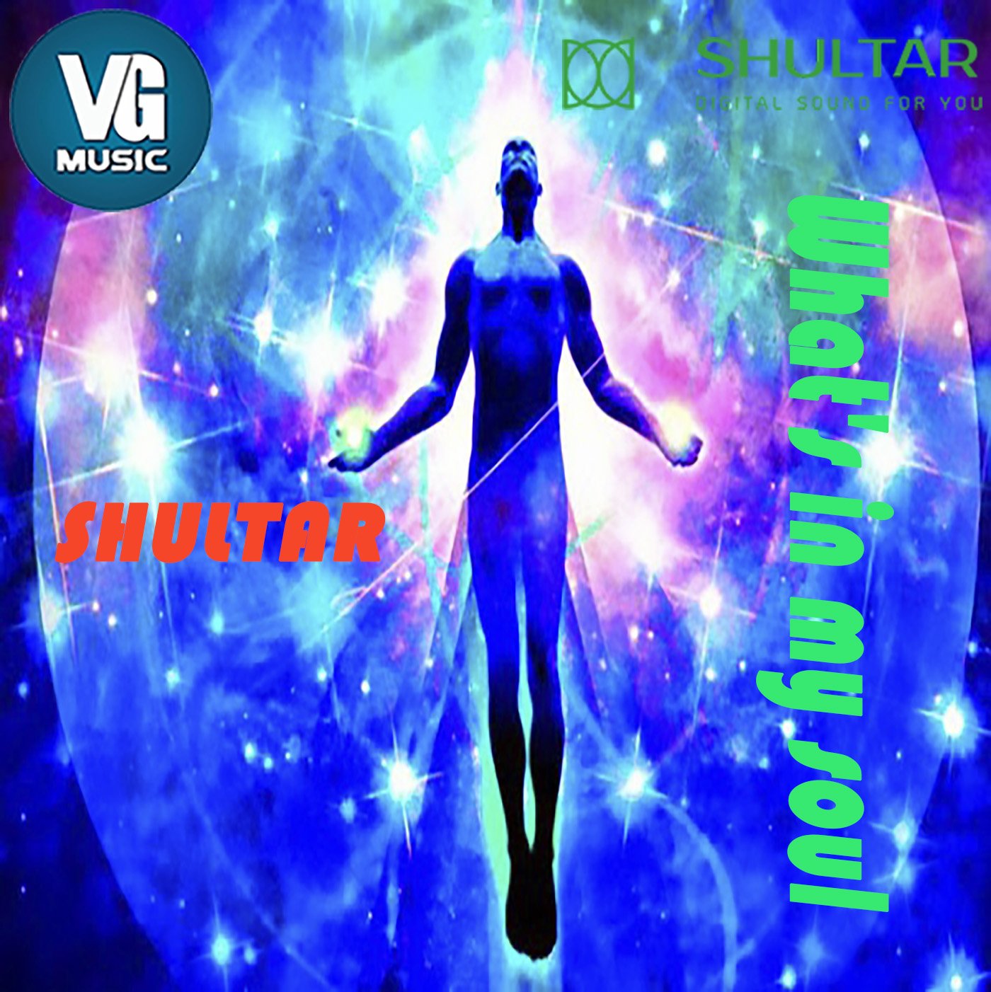 Shultar - Whats in my soul.mp4