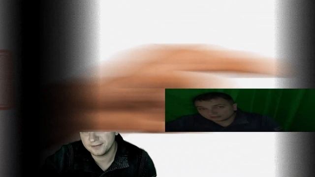 ASMR для сна. Лекция. Тихий голос. Названия пальцев