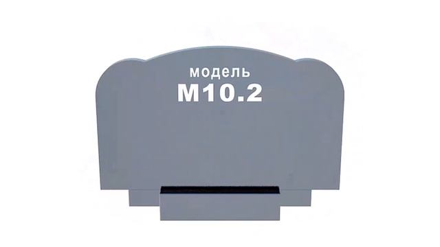 Семейный памятник М10.2