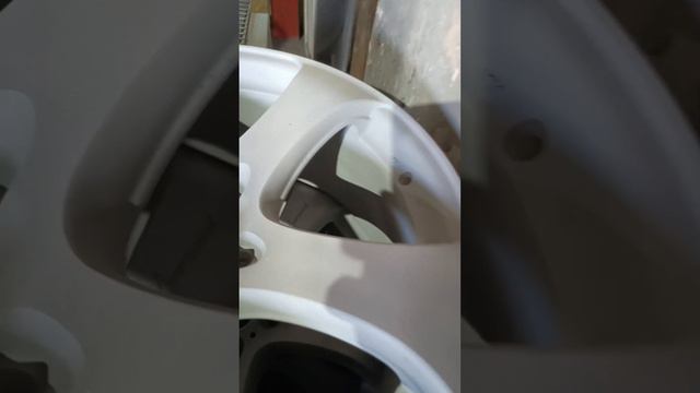 1000016522.mp4