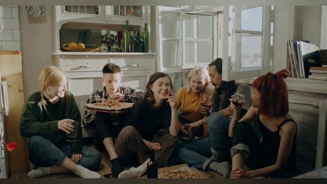 драцена сандера! джекфрукт! мелисса! драцена! Комнатный бамбук