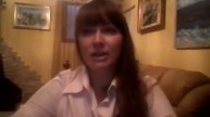 Почему я выбрала Систему Win Go. Отзыв. 100% ГАРАНТИЯ КАЖДОМУ ПАРТНЕРУ!!!