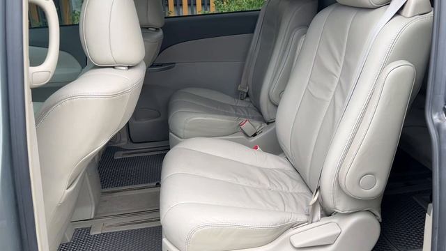 【台新汽車】ep.707 2007 TOYOTA PREVIA 2.4豪華版 原鈑件 跑8萬 原廠保養 里程保證