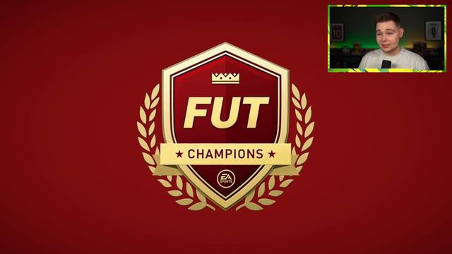 POTĘŻNY FIRMINO 97! - FIFA 21 Ultimate Team [#254]
