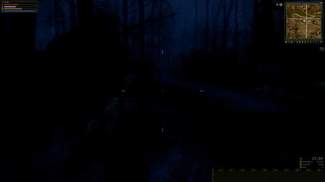 stalker online как заработать деньги новичку Часть 2