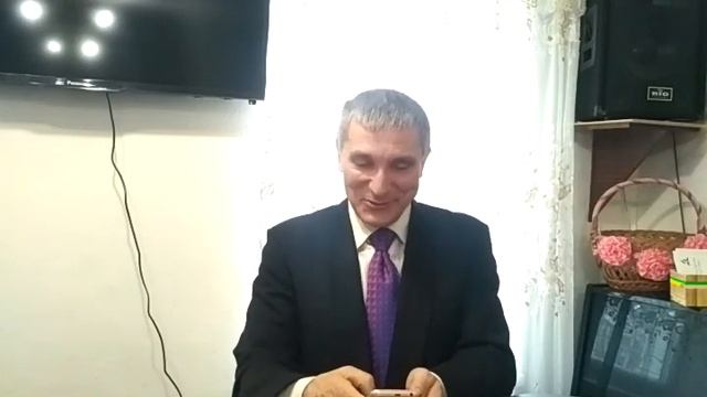 Почему Бог не отвечает на молитву.