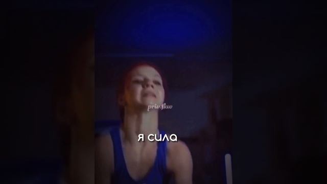 с 8 марта??#фигурноекатание #8марта #женскийдень #трусова #красота #лучшая #праздник