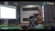 Kajian Fiqih Zakat Mal dan Profesi (Ngaji bareng Gus Arifin) #Sesi 2