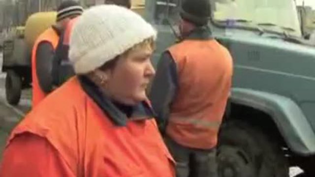 Катя