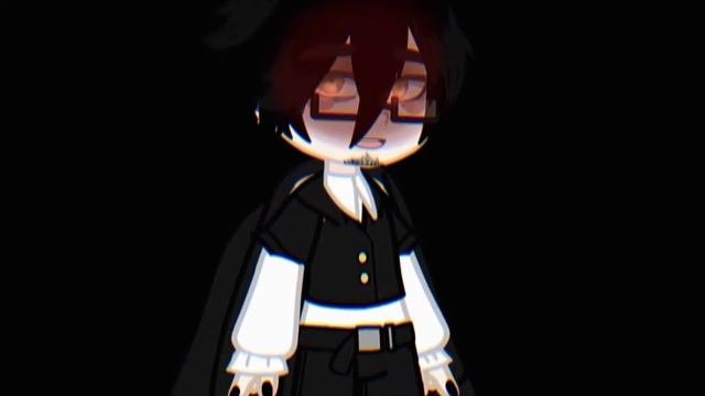 MEME|мы моральные уроdы| (fake Body)