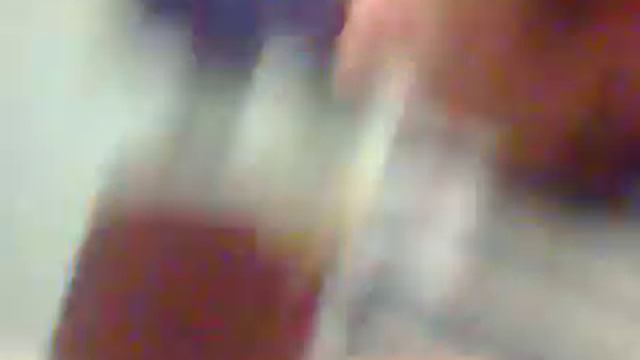 бухали 3 товарища..,,,,,